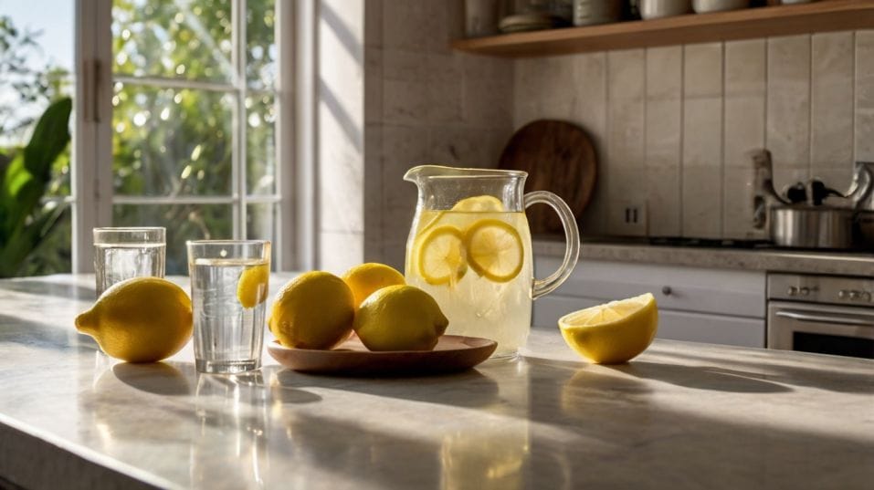 A Beginner-Friendly Gut Routine That’s Easy to Stick To