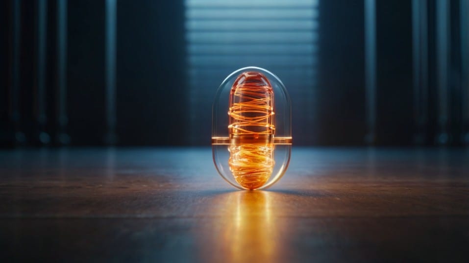 Always Tired? These Supplements Help You Power Through