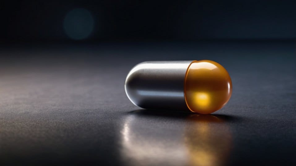 Exactly When to Take Taurine for Best Results
