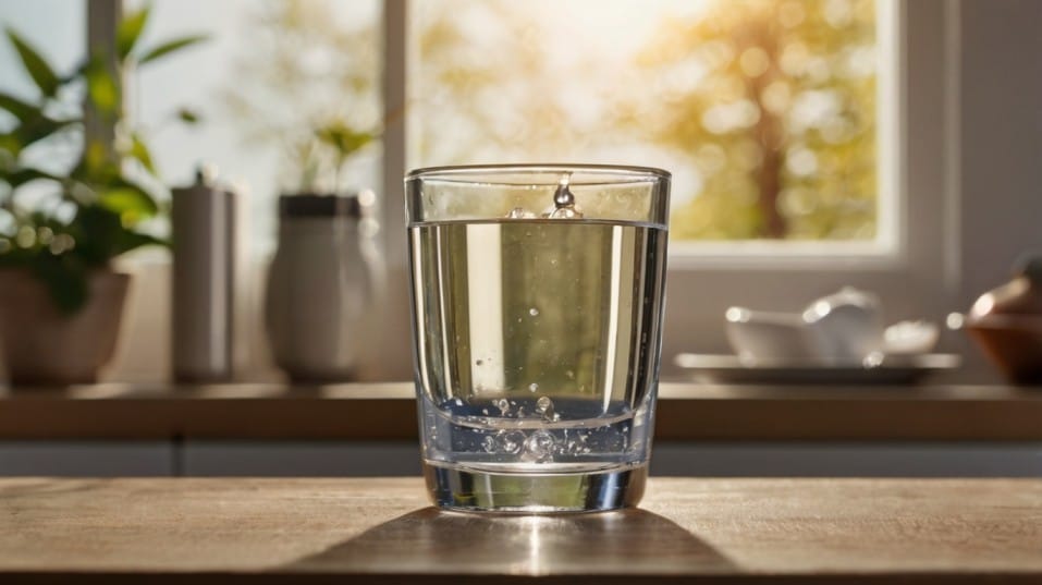 Feel the Difference: What Glutamine Can Do for You