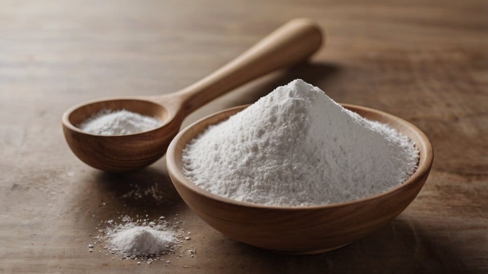 Here’s How Inositol Could Totally Transform Your Health