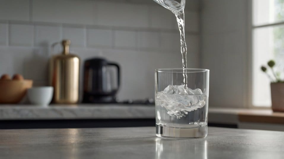 Is Collagen Peptides Worth the Hype? Here's What You Need to Know