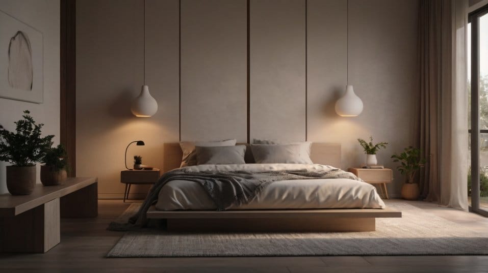 Never Heard of 5-HTP? Here’s Why That’s About to Change