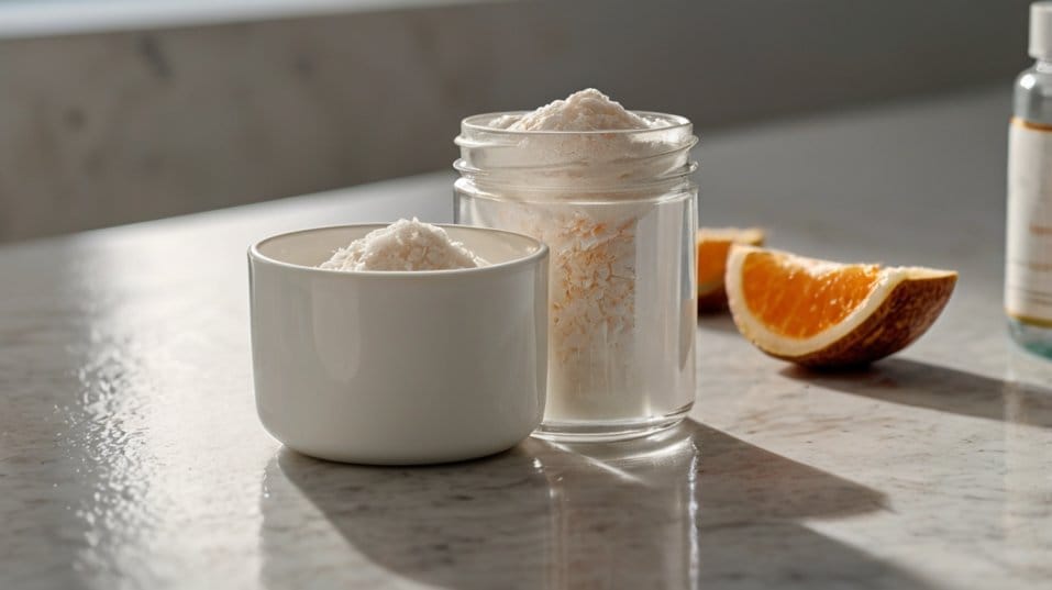 Stack These With Collagen Peptides and Watch What Happens