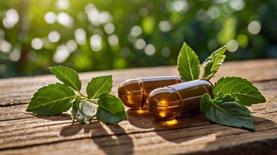Take Inositol to the Next Level With These Power Combos