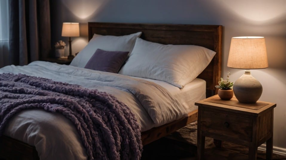 The Beginner’s Sleep Stack That Doesn’t Leave You Groggy