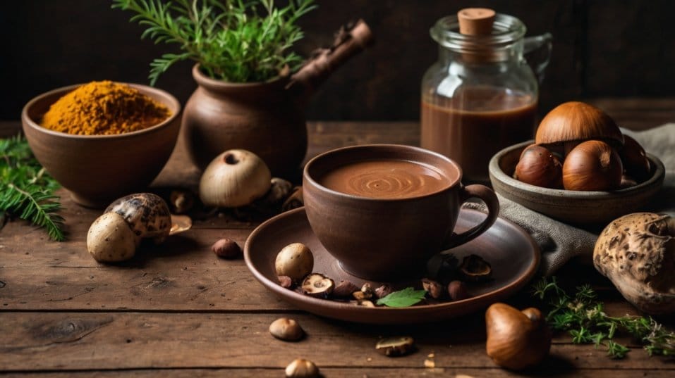 The Best Supplements to Pair With Cacao Extract (And Why It Works)