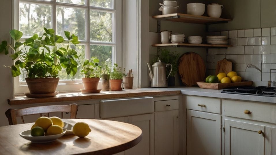 The Daily Routine That Quietly Supports Long-Term Wellness