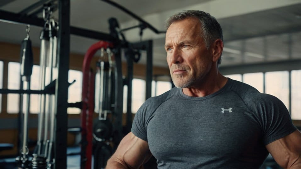 Timing Matters: When to Take Creatine Monohydrate for Max Results
