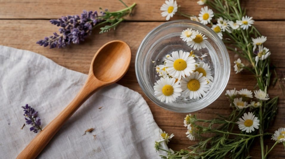 Timing Matters: When to Take Glycine for Max Results