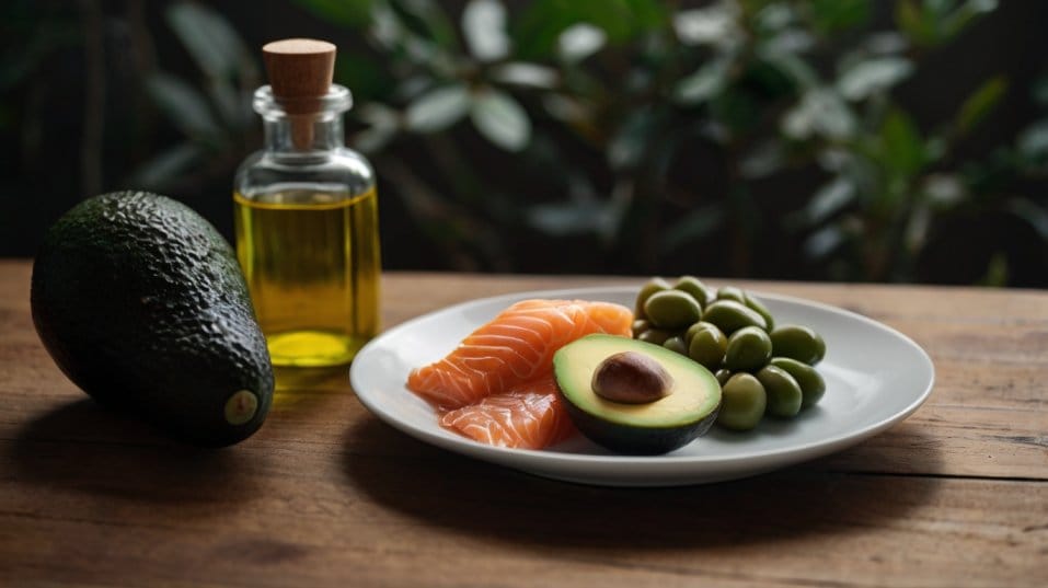 Timing Matters: When to Take Vitamin K2 for Max Results