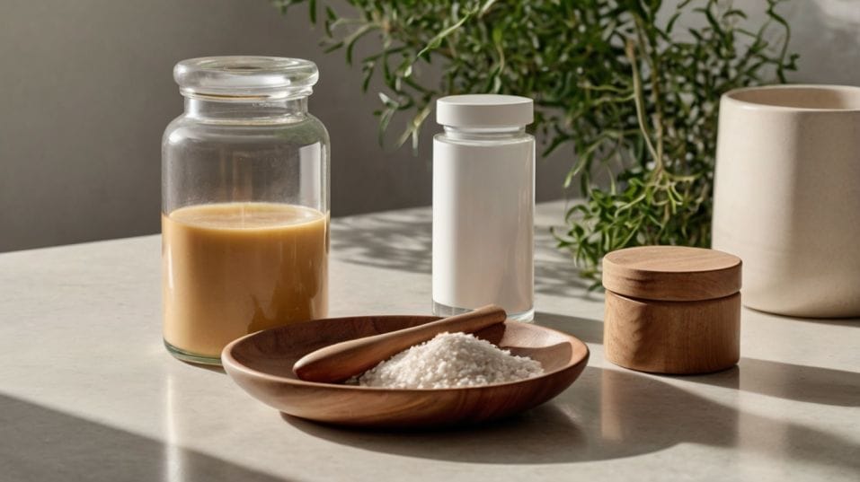 Want a Happier Gut? Start With This Simple Combo