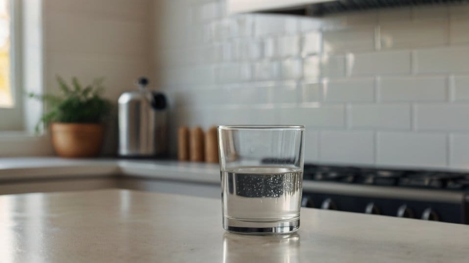 When’s the Best Time to Take Probiotics? Here’s the Answer