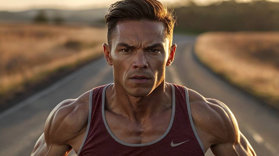 Is Beta-Alanine Worth the Hype? Here's What You Need to Know