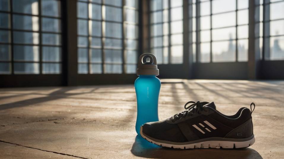Take Citrulline Malate to the Next Level With These Power Combos