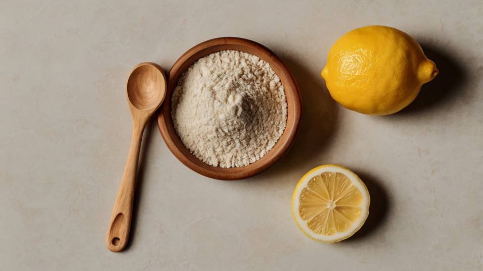 Take Hydrolyzed Collagen to the Next Level With These Power Combos