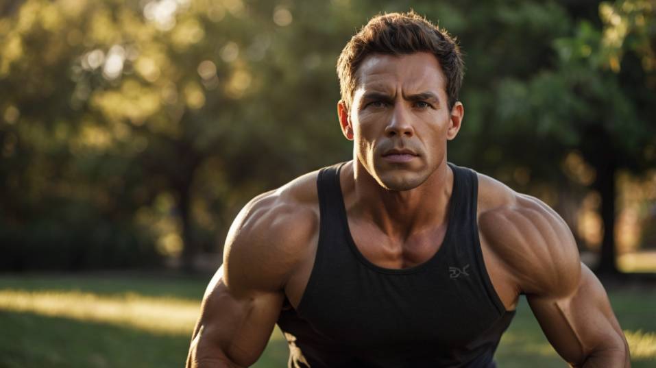 When’s the Best Time to Take Tribulus Terrestris? Here’s the Answer