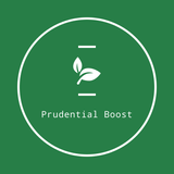 Prudential Boost