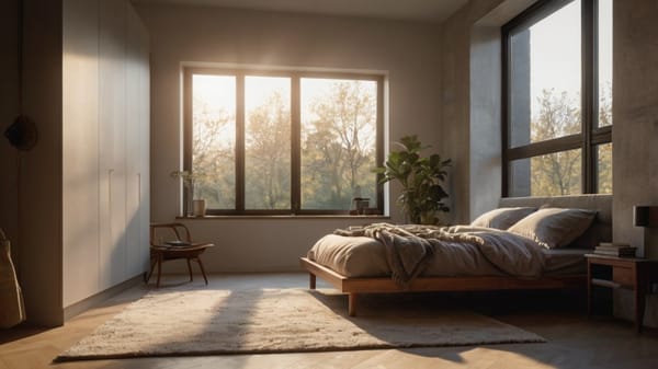 Can’t Focus Lately? This Simple Routine Makes a Difference Fast