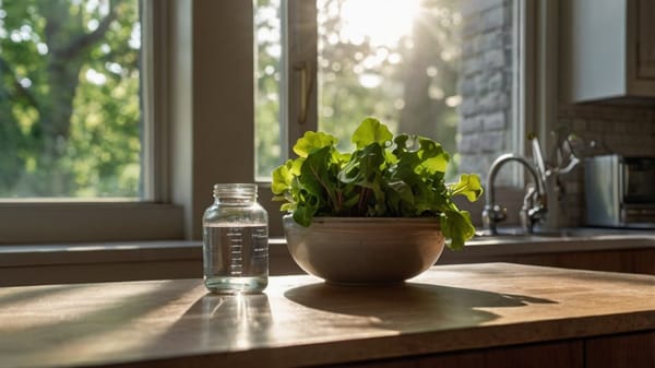 Here’s How Probiotics Could Totally Transform Your Health