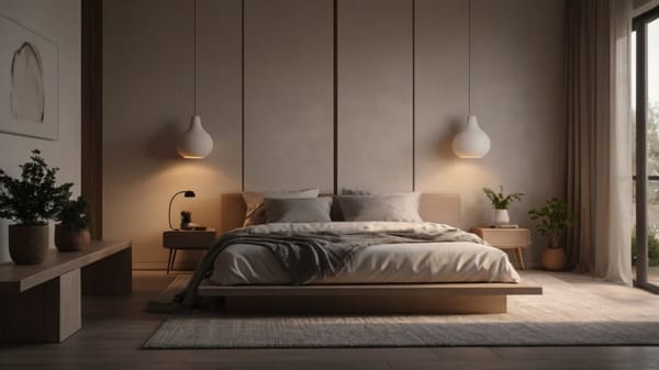 Never Heard of 5-HTP? Here’s Why That’s About to Change