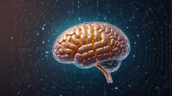 Never Heard of Alpha-GPC? Here’s Why That’s About to Change