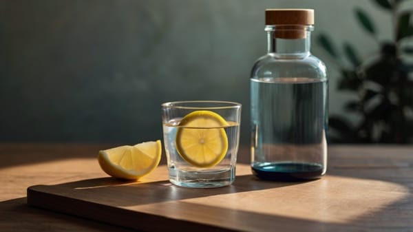 Start Here If You Want to Recover Faster Without Overcomplicating It