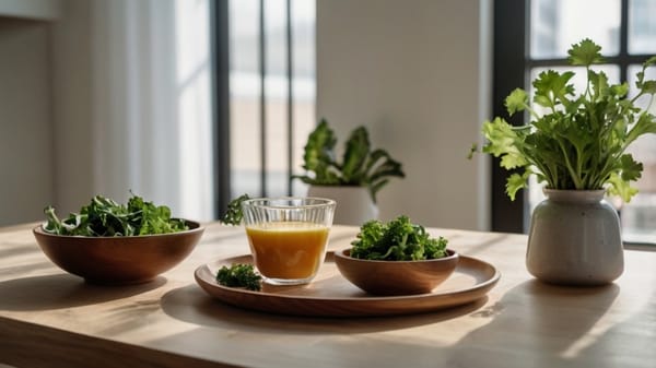 Start Here if You Want to Feel Better Long-Term