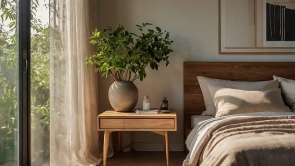 The Energy Routine That Works Even If You’ve Tried Everything