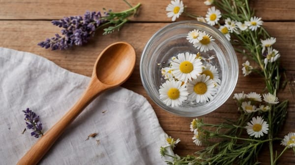 Timing Matters: When to Take Glycine for Max Results