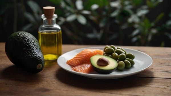 Timing Matters: When to Take Vitamin K2 for Max Results