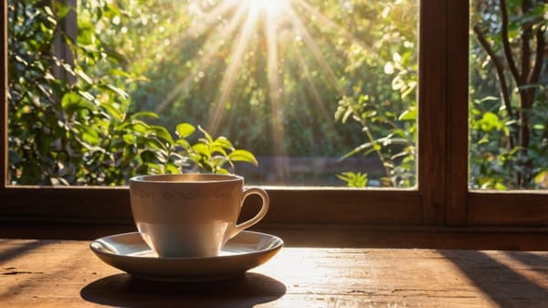 Want the Full Effect of Astragalus? Take It at This Time