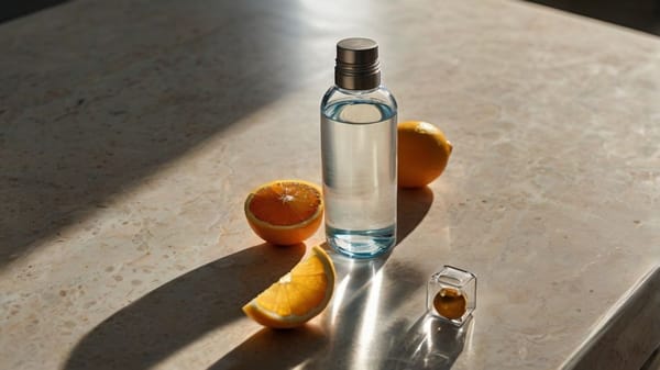 What to Take When Everyone Around You Is Sick