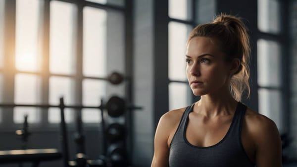 Exactly When to Take Alpha-GPC for Best Results