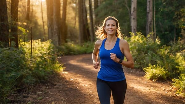 Never Heard of Citrulline Malate? Here’s Why That’s About to Change