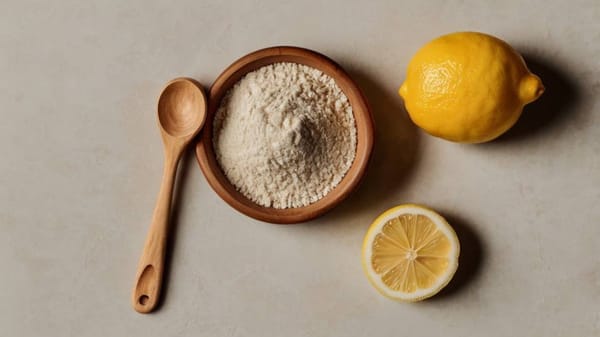 Take Hydrolyzed Collagen to the Next Level With These Power Combos
